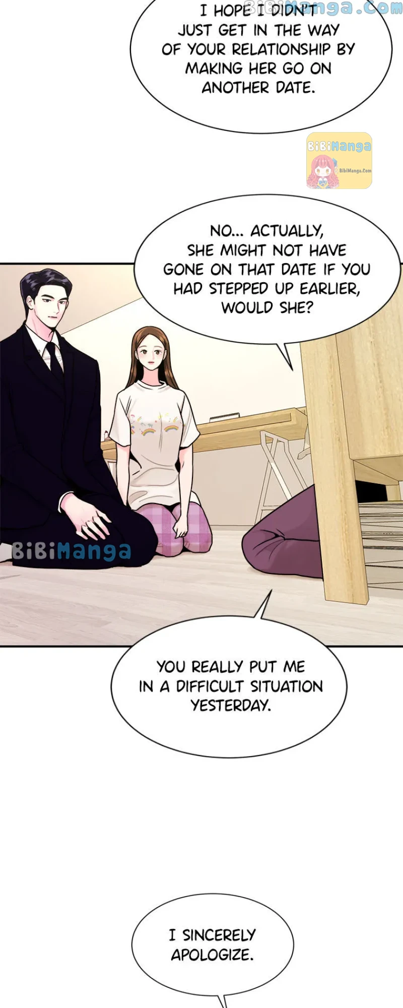 Chapter 59 - Image 22
