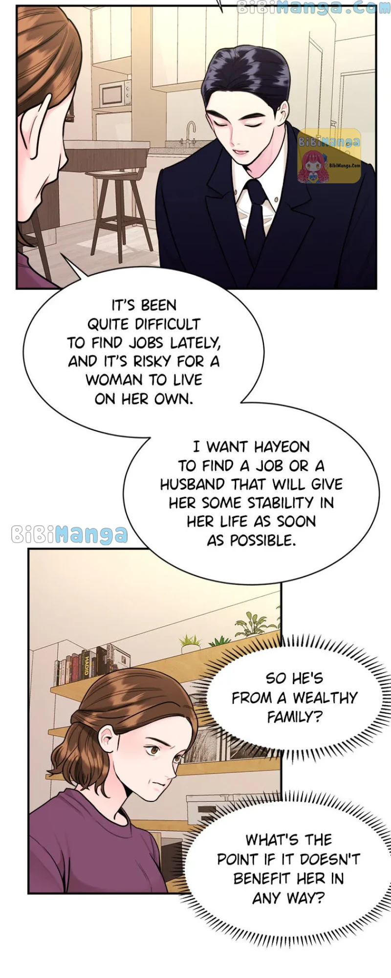 Chapter 59 - Image 23
