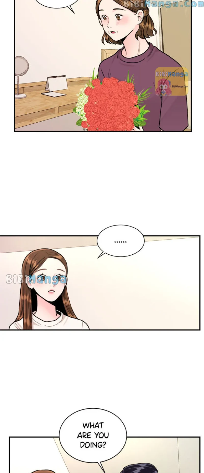 Chapter 59 - Image 3