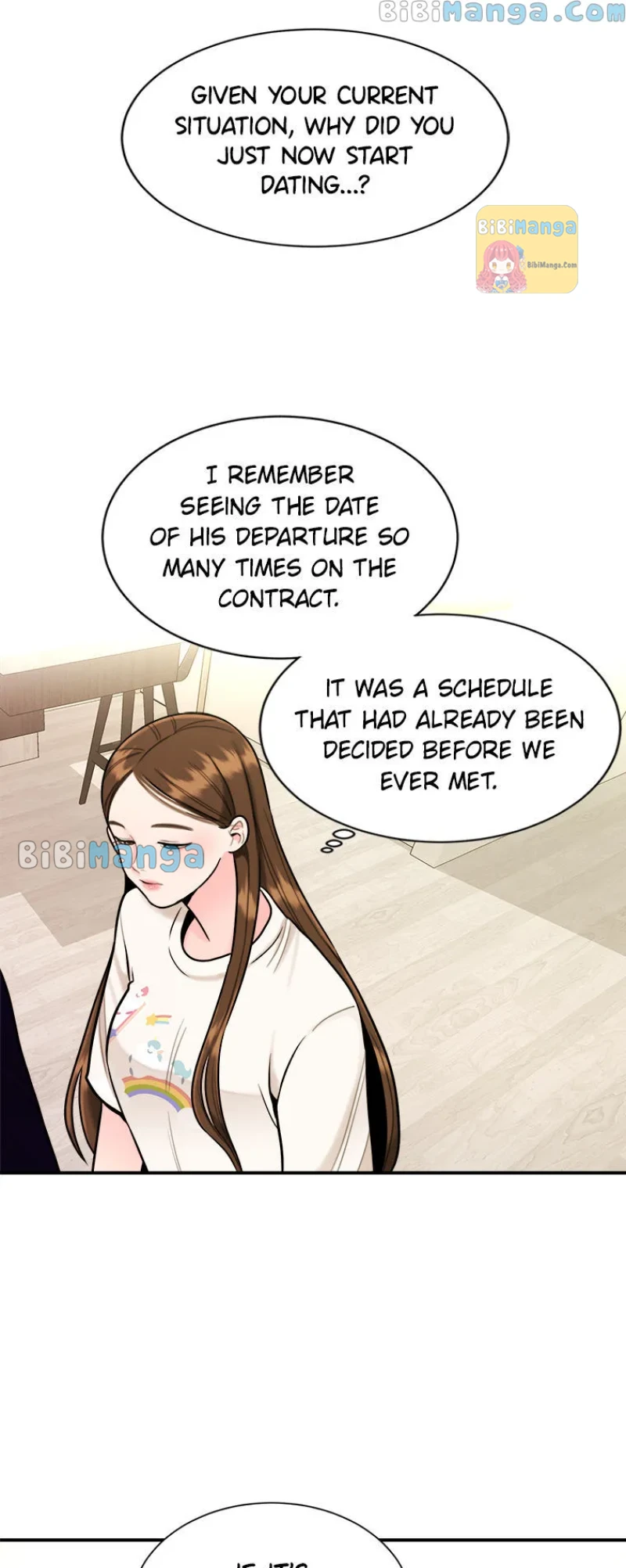 Chapter 59 - Image 32
