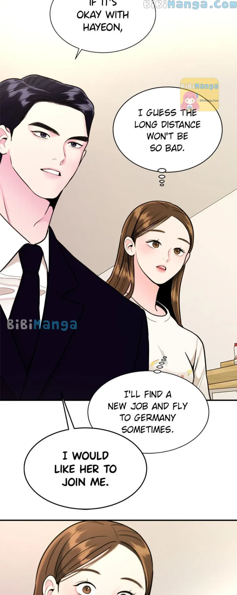 Chapter 59 - Image 33