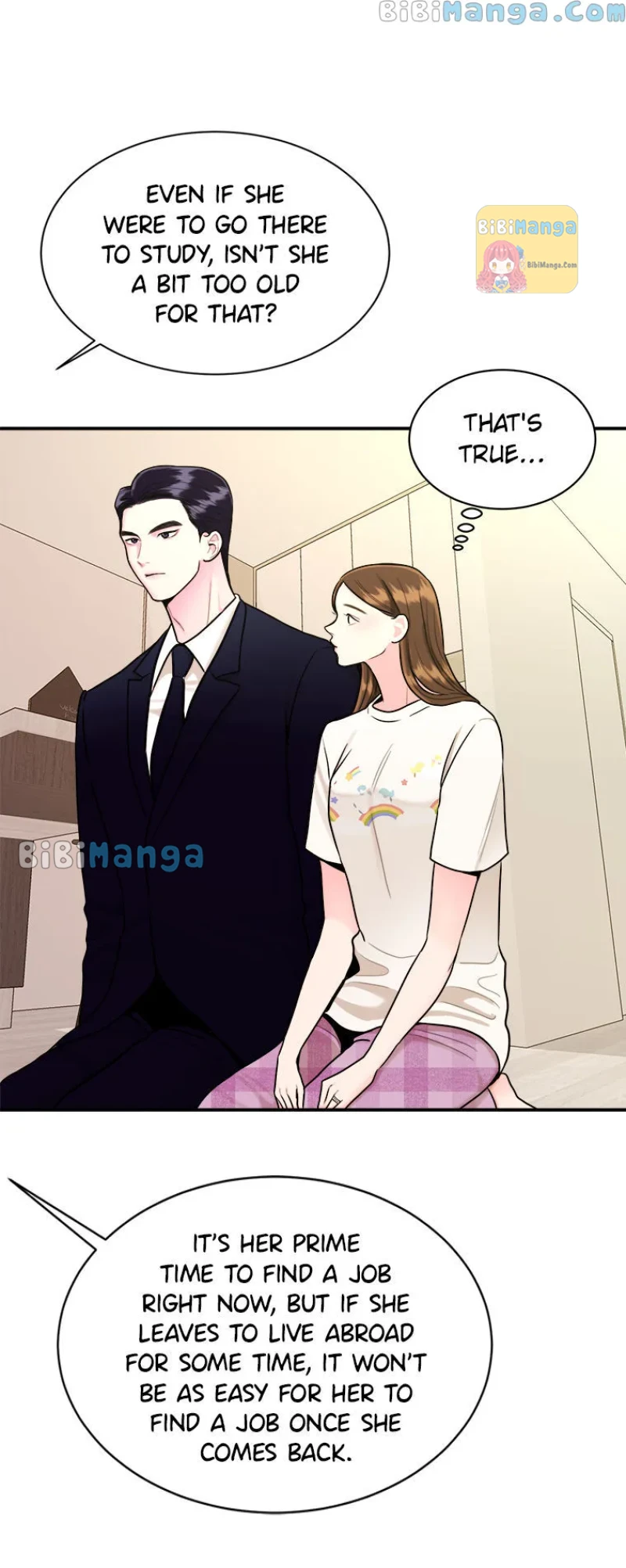 Chapter 59 - Image 35