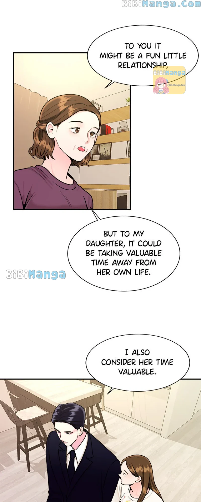 Chapter 59 - Image 36