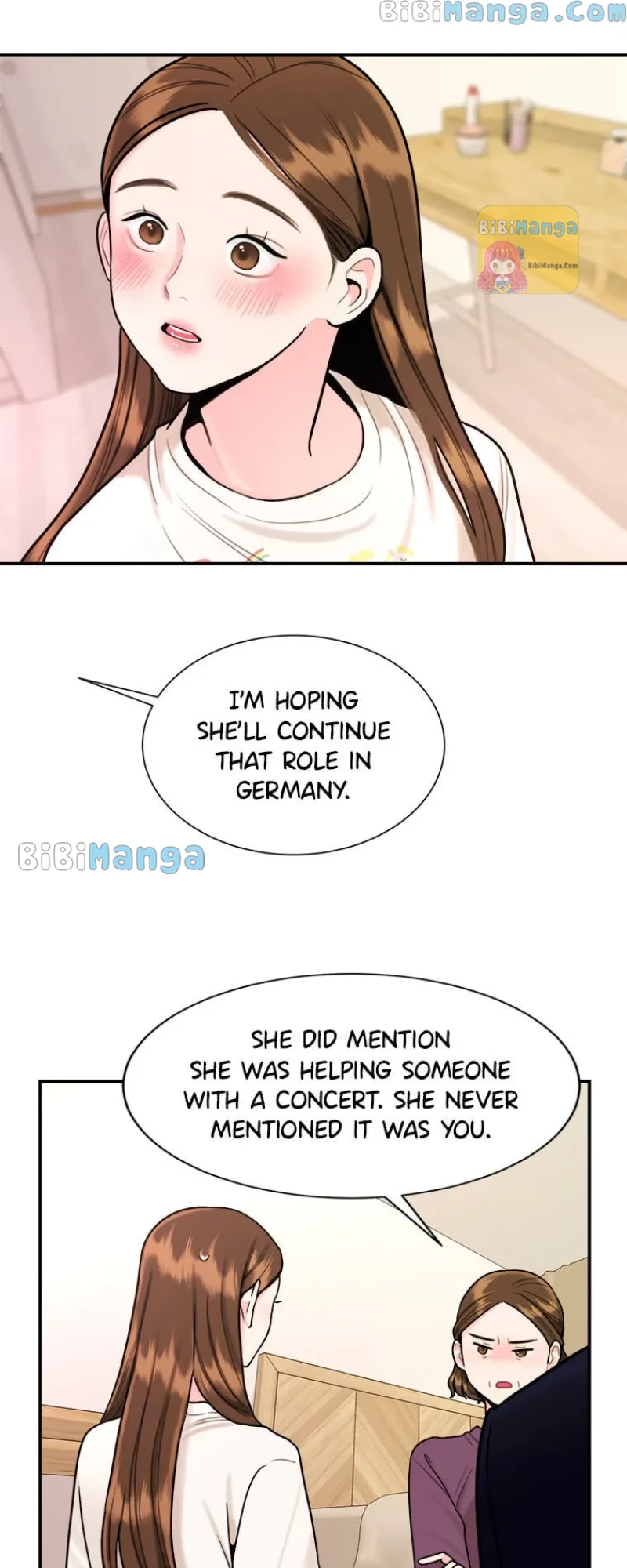 Chapter 59 - Image 38