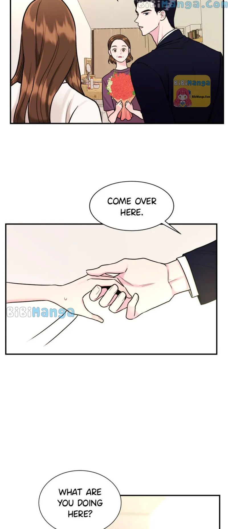 Chapter 59 - Image 4