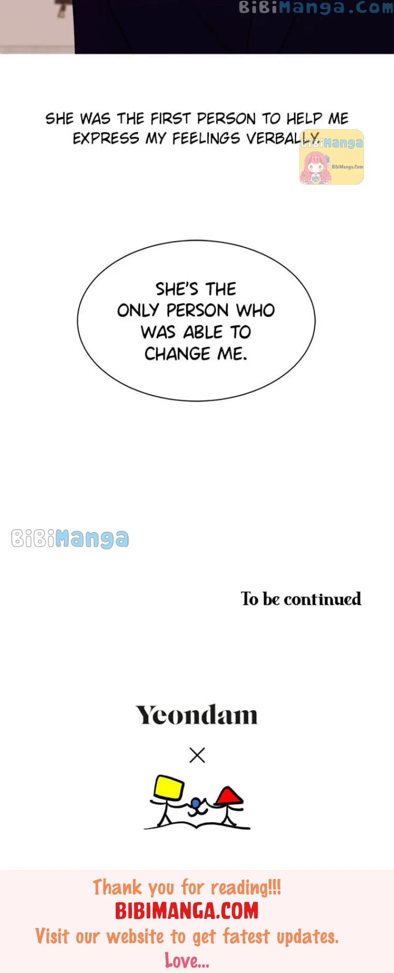Chapter 59 - Image 44