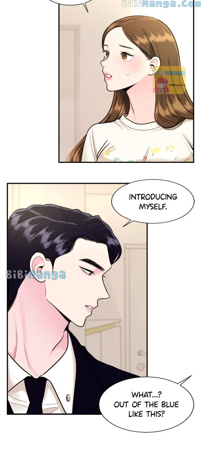 Chapter 59 - Image 5