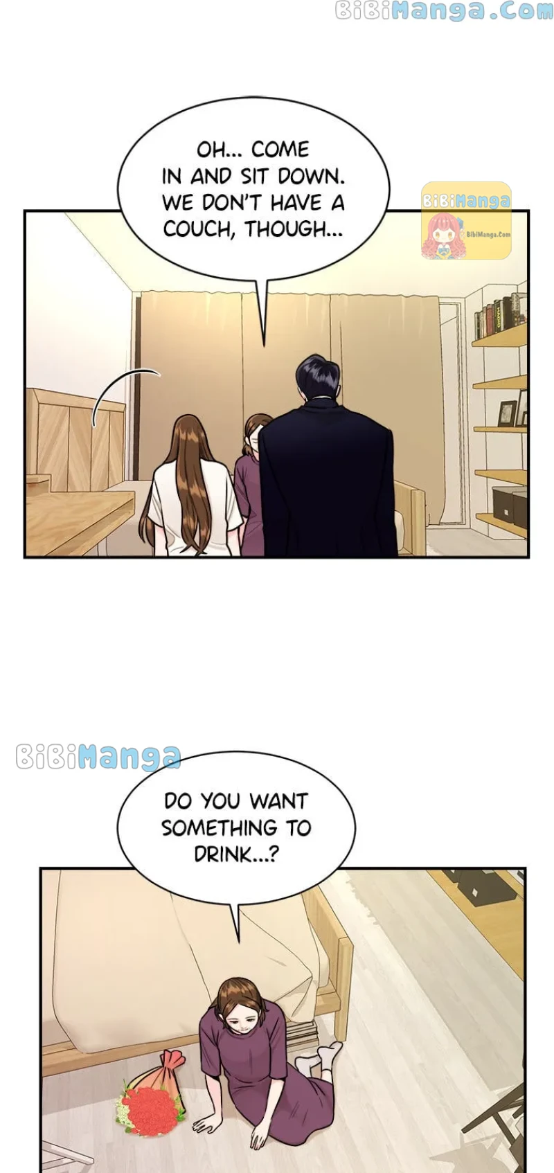 Chapter 59 - Image 6