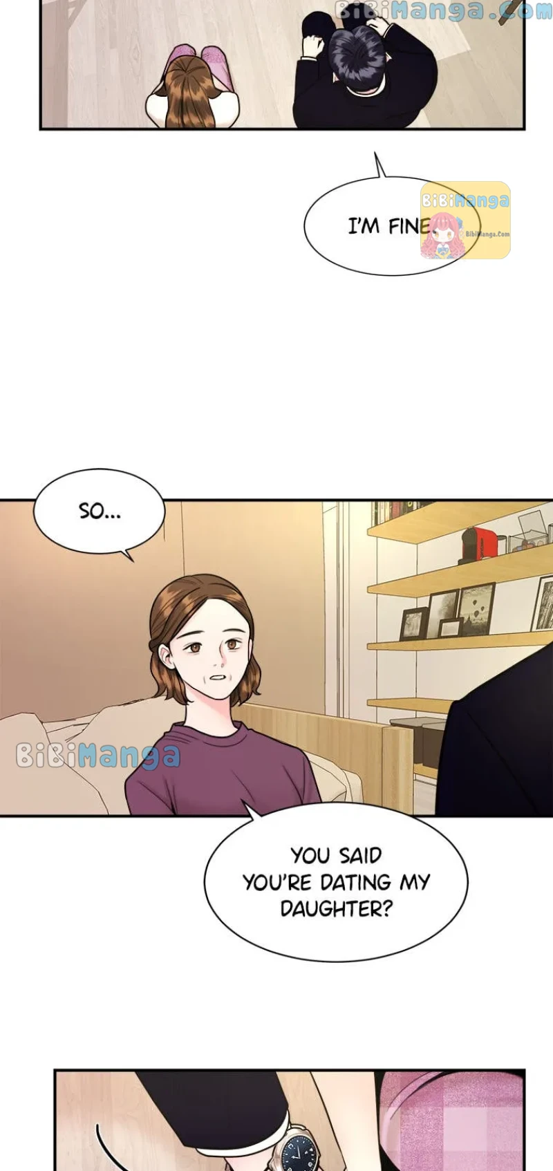 Chapter 59 - Image 7