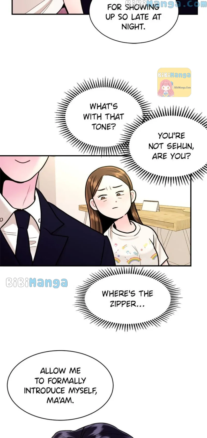 Chapter 59 - Image 9