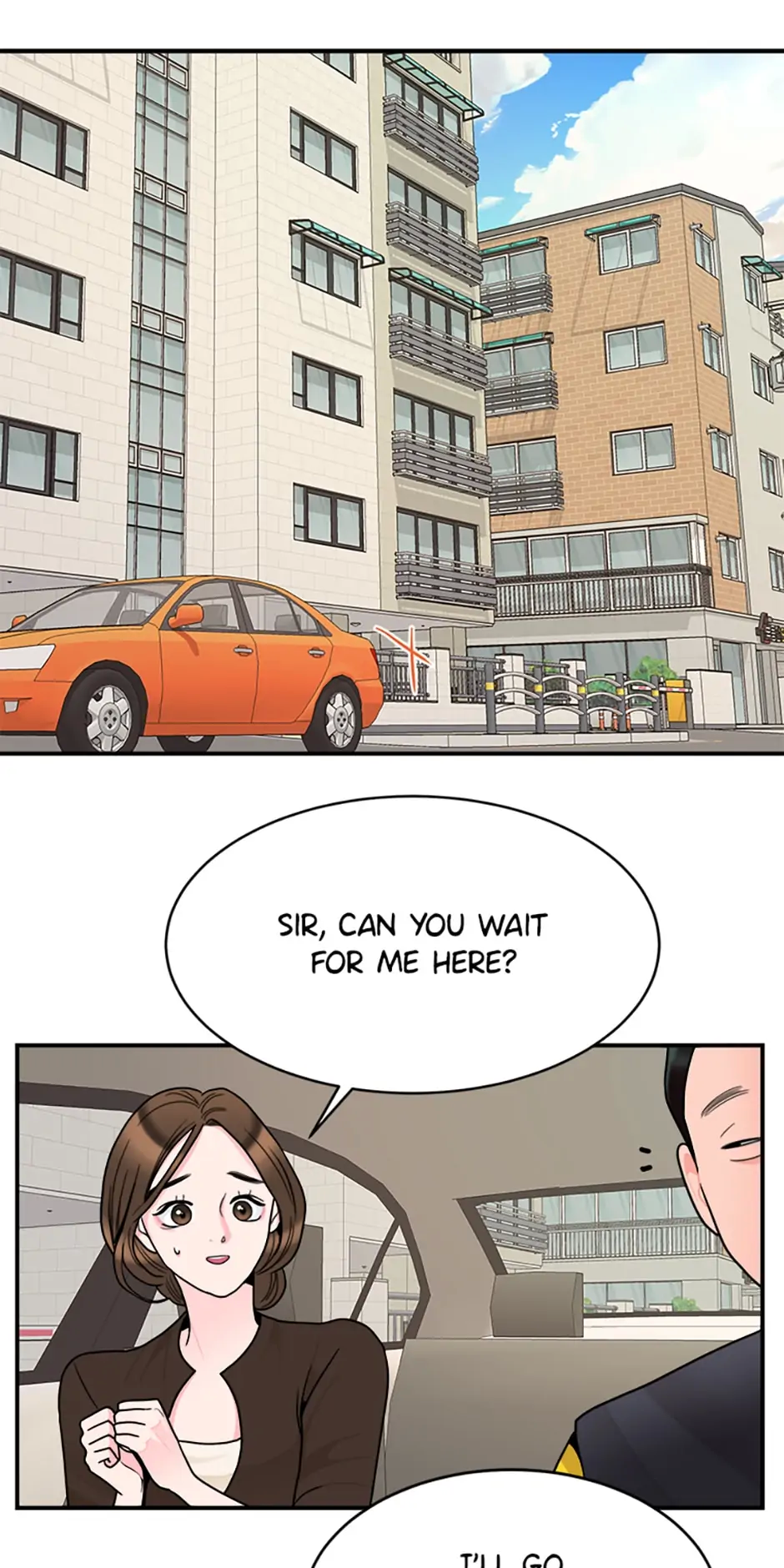 Chapter 6 - Image 13