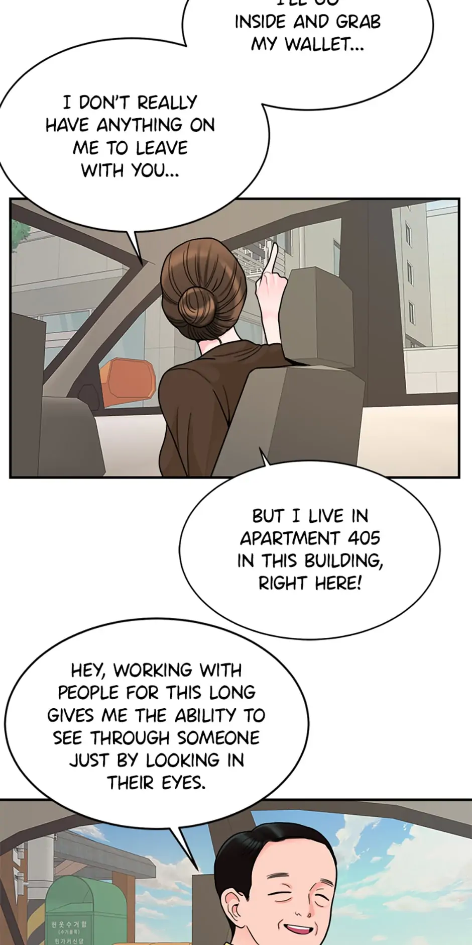 Chapter 6 - Image 14