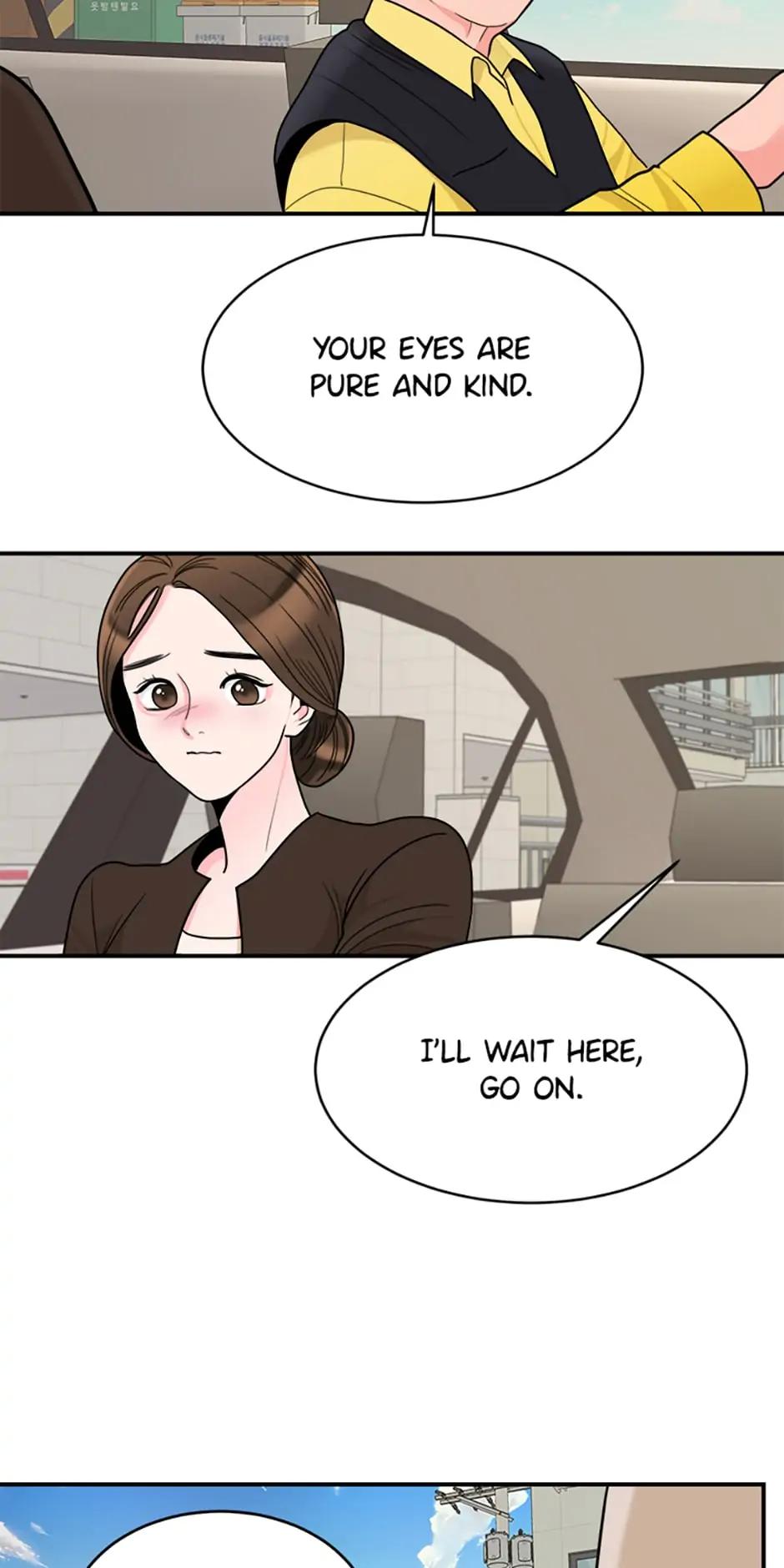 Chapter 6 - Image 15