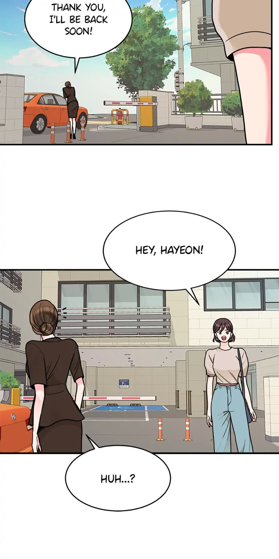 Chapter 6 - Image 16