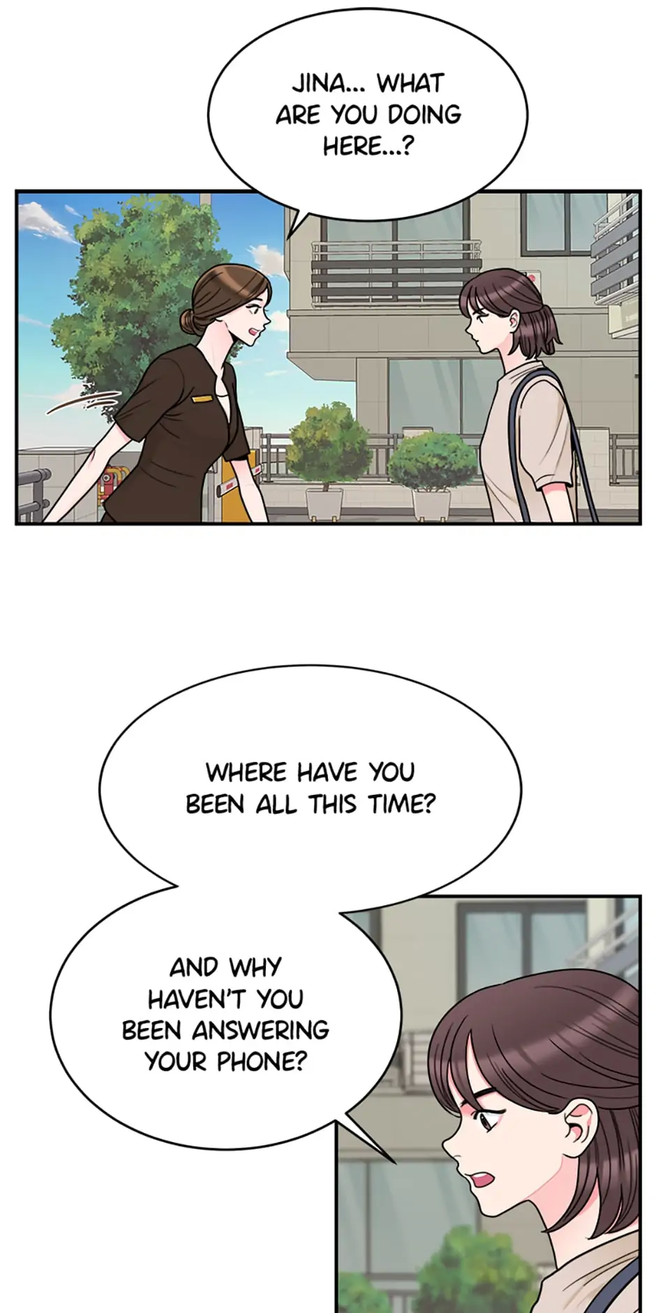 Chapter 6 - Image 17