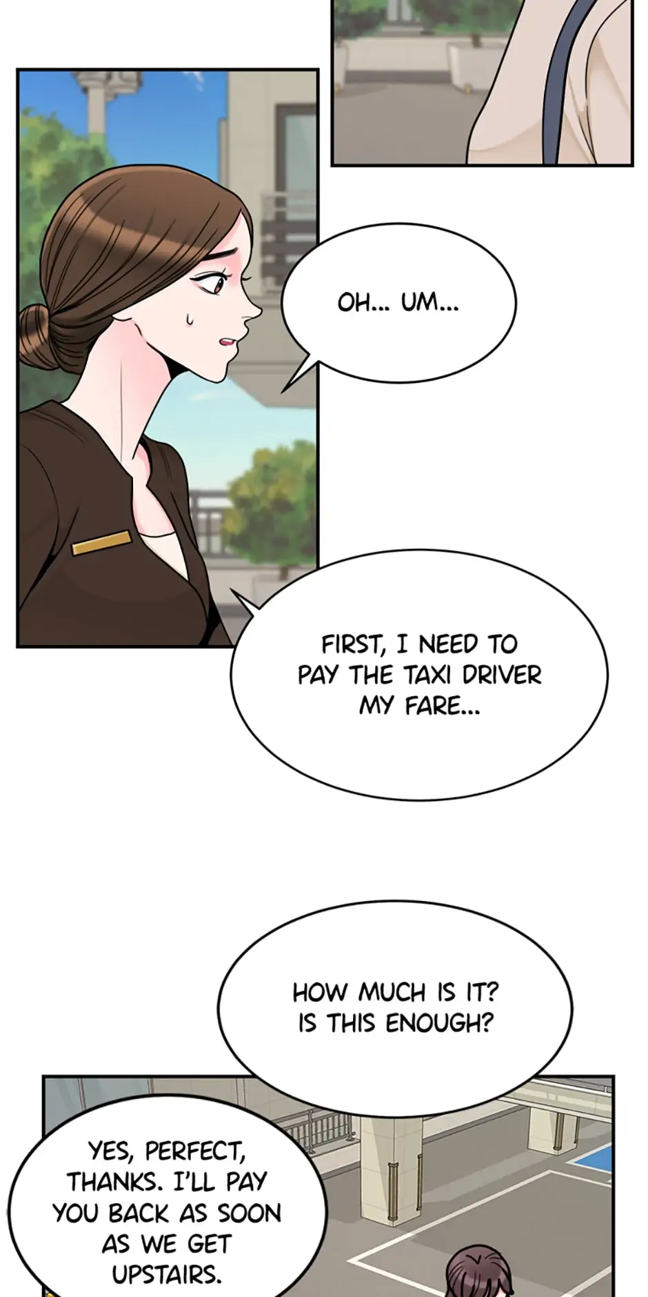Chapter 6 - Image 18