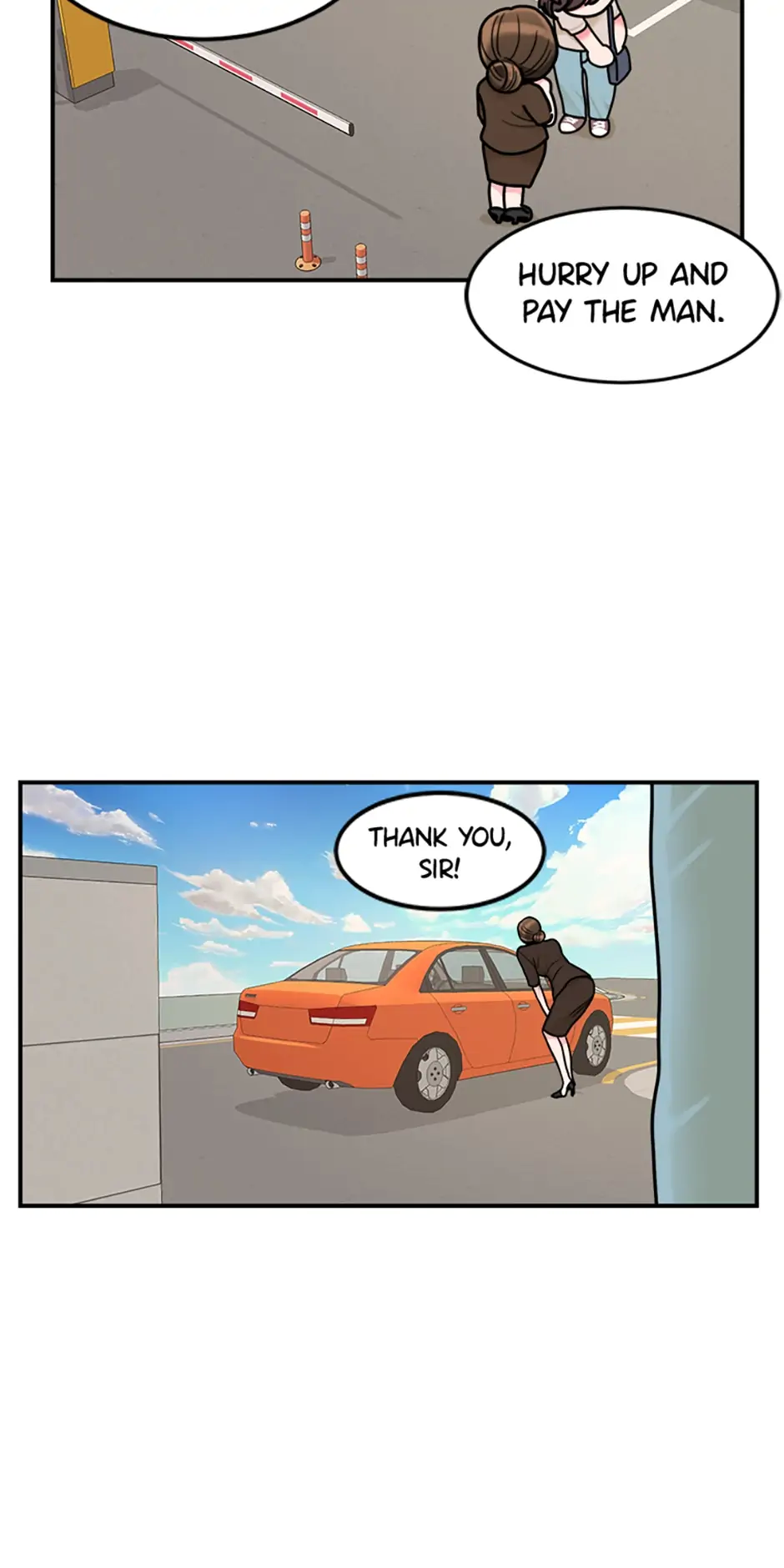 Chapter 6 - Image 19