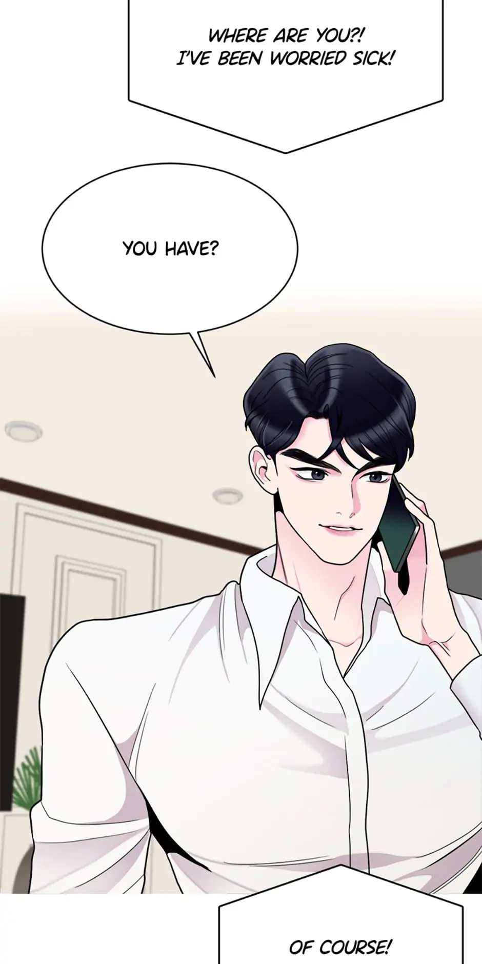 Chapter 6 - Image 2