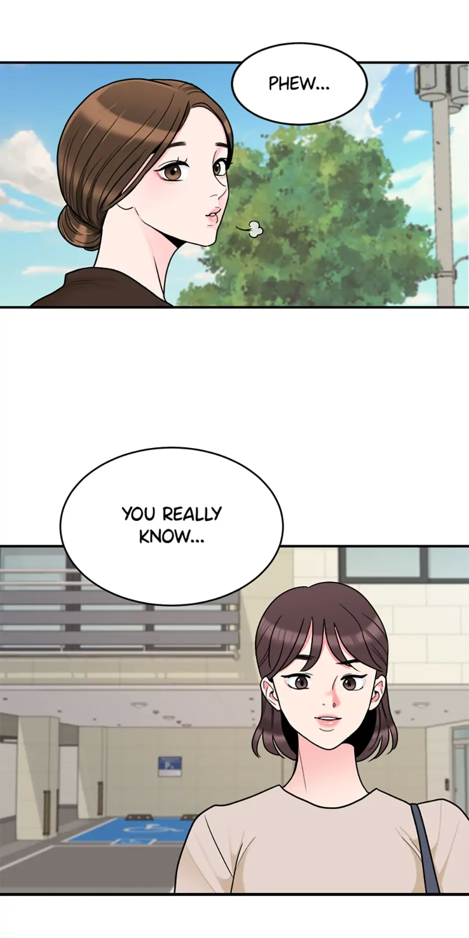 Chapter 6 - Image 20