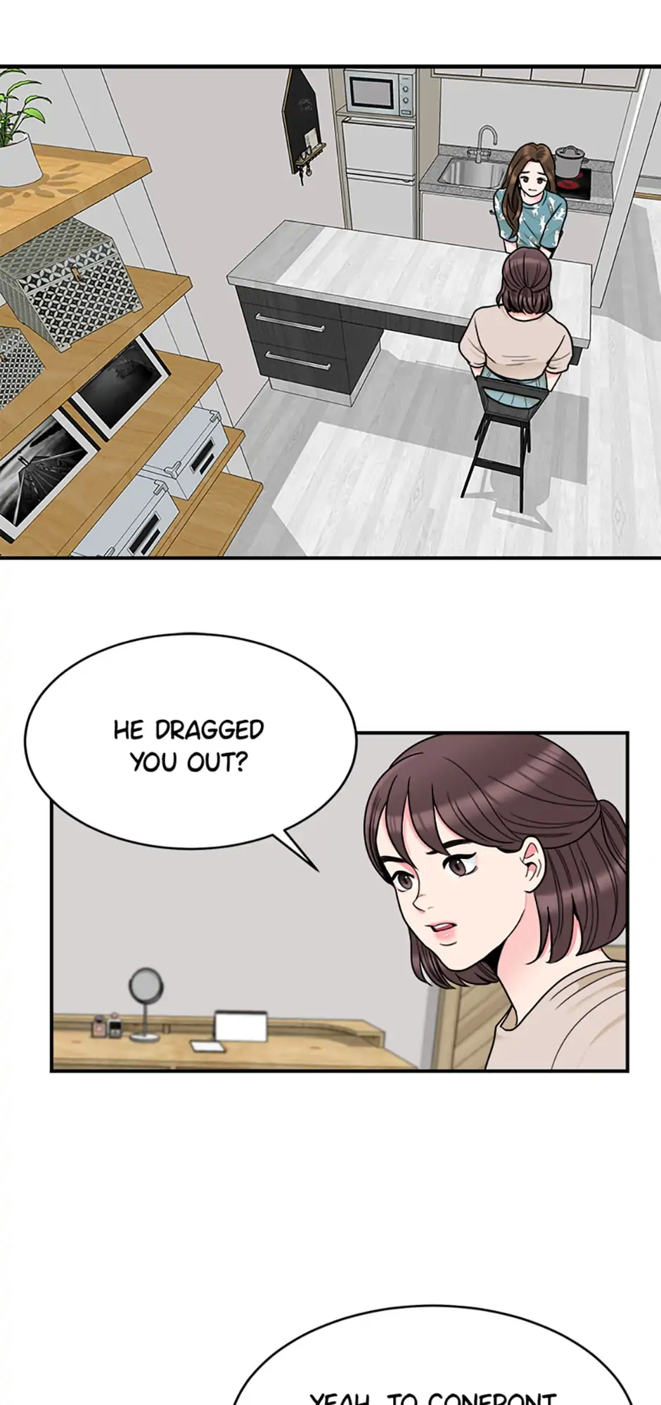 Chapter 6 - Image 22