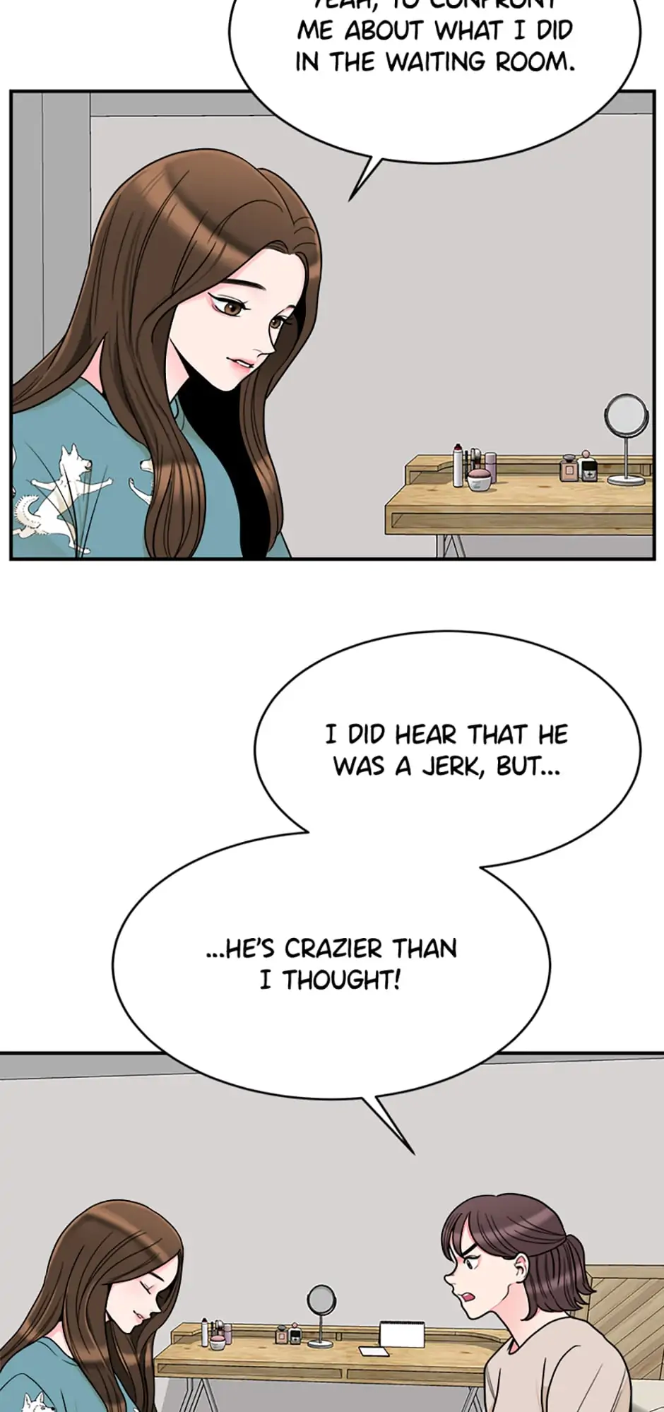 Chapter 6 - Image 23