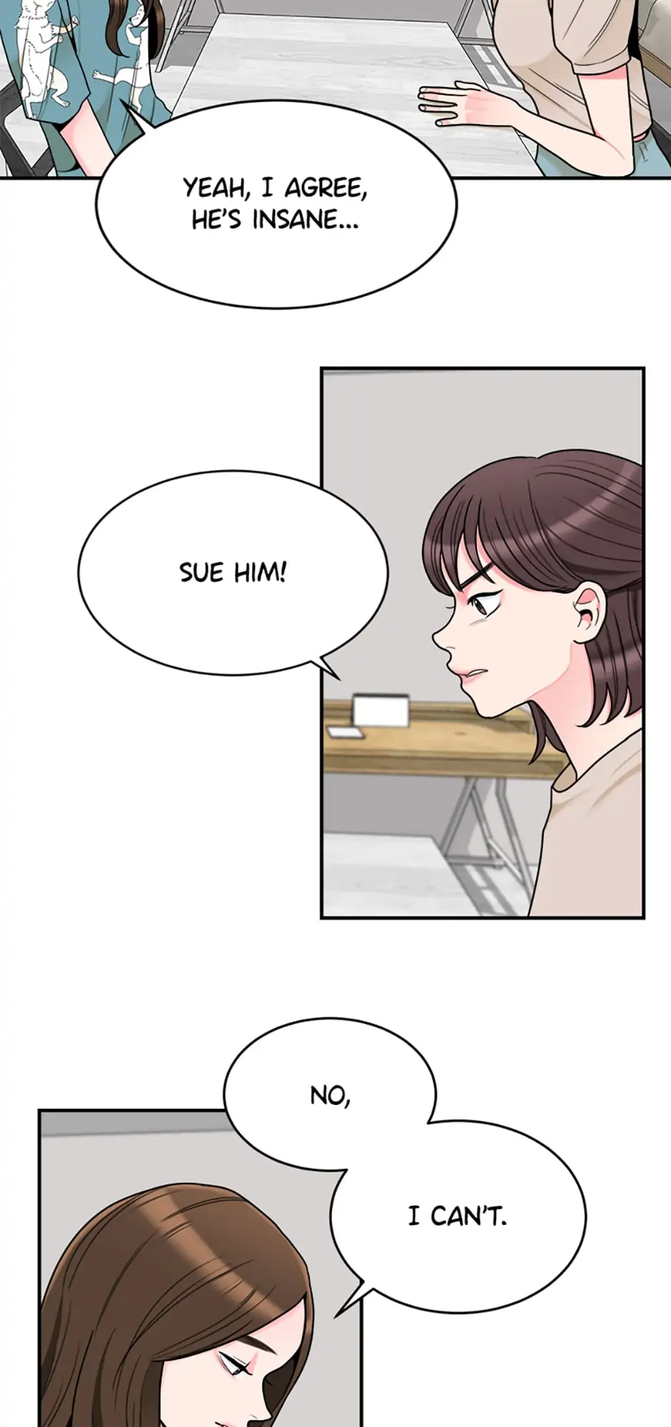 Chapter 6 - Image 24