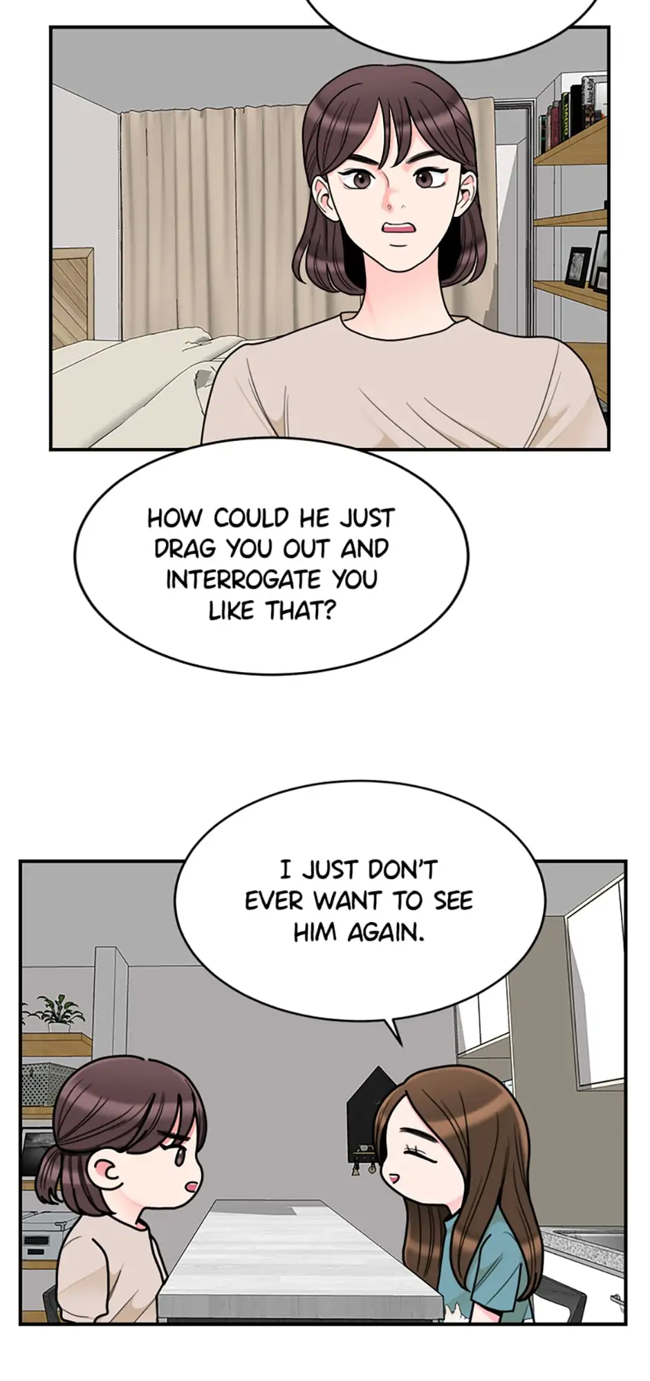 Chapter 6 - Image 26