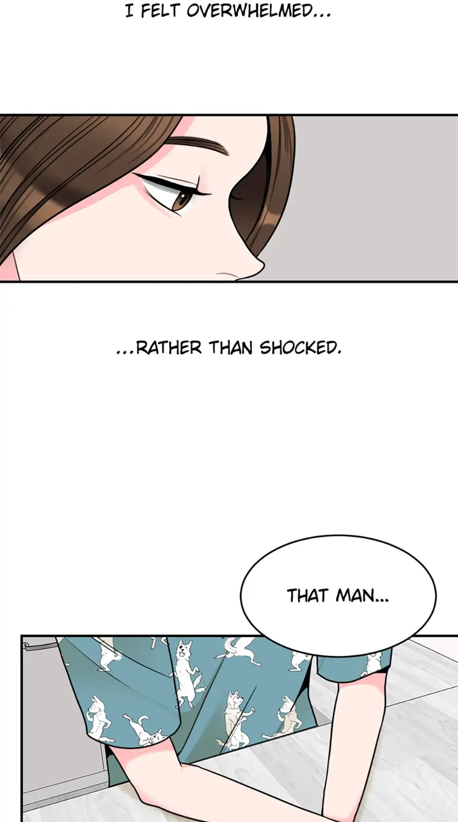 Chapter 6 - Image 28
