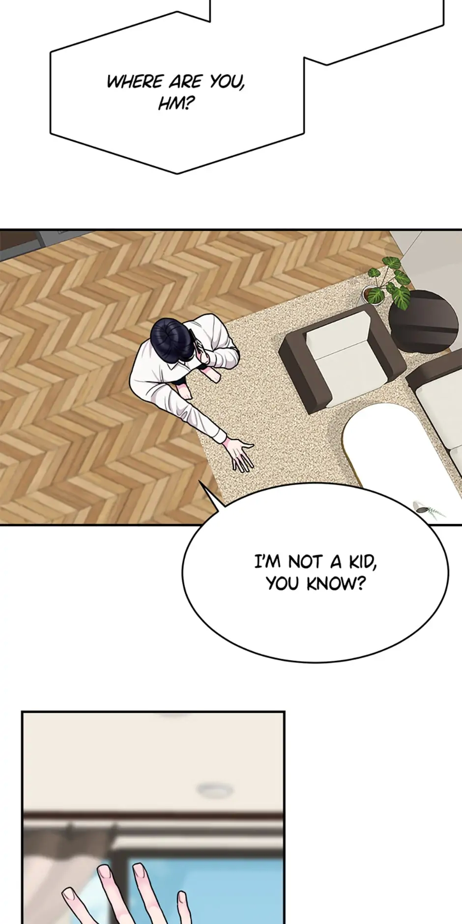 Chapter 6 - Image 3