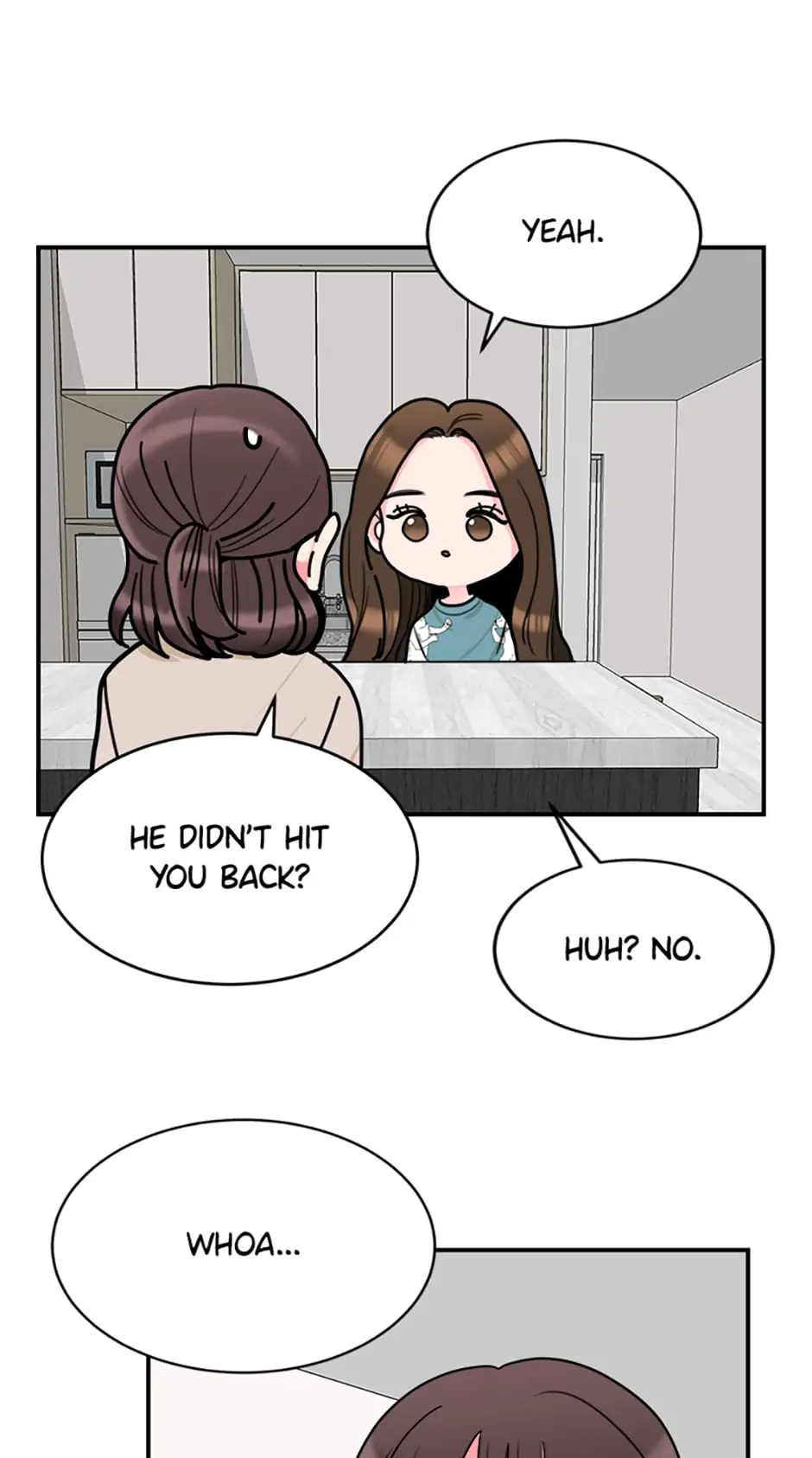 Chapter 6 - Image 31