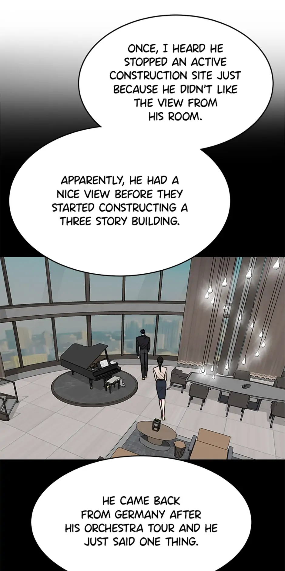 Chapter 6 - Image 33