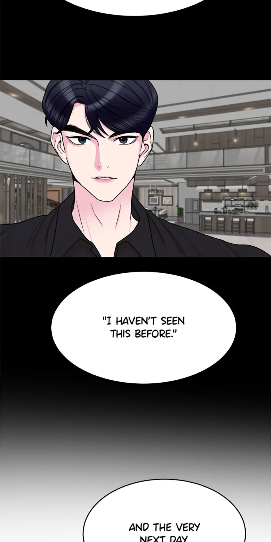 Chapter 6 - Image 34