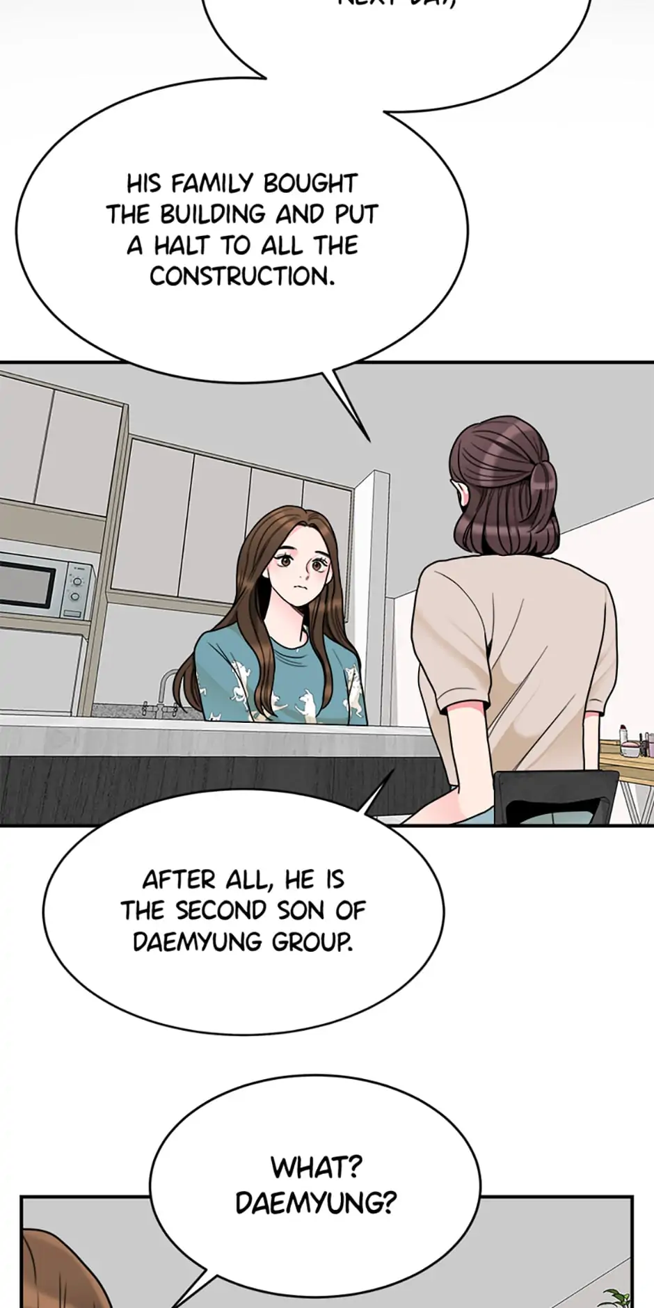 Chapter 6 - Image 35