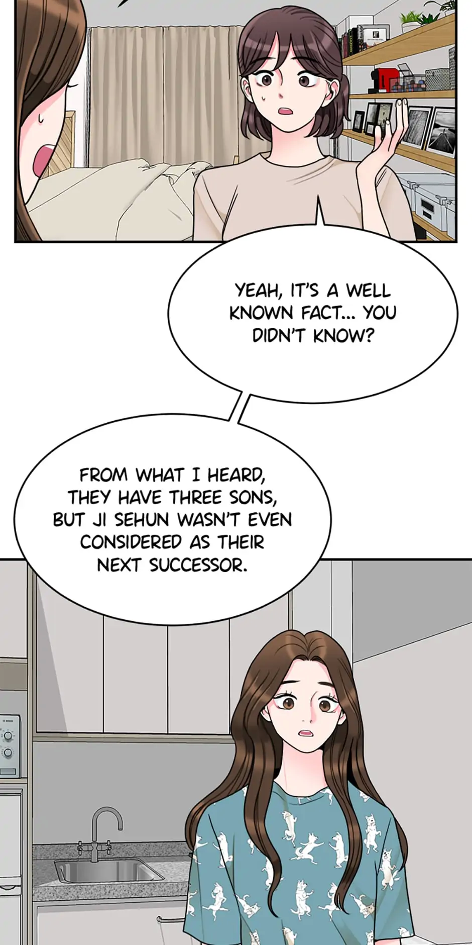 Chapter 6 - Image 36