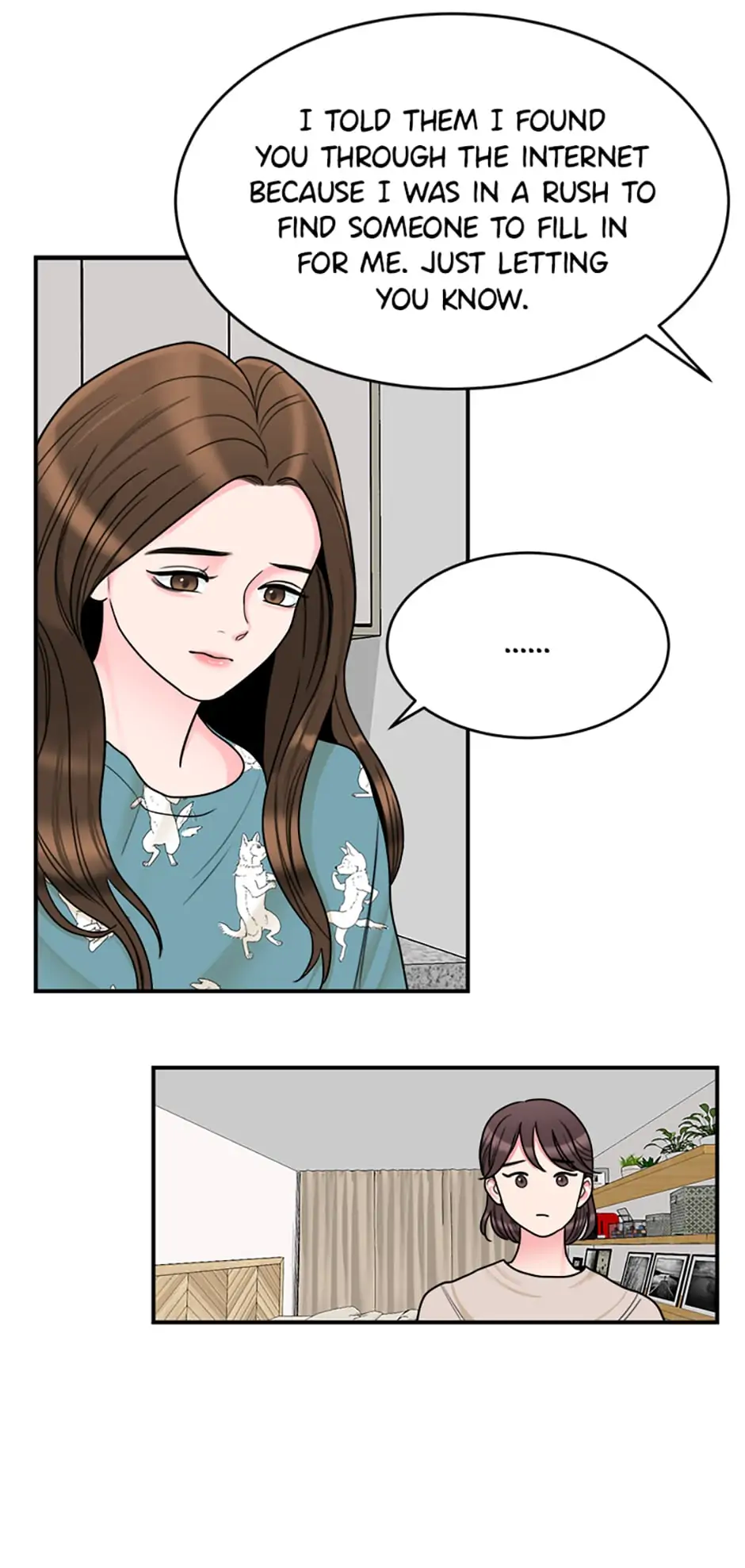 Chapter 6 - Image 38