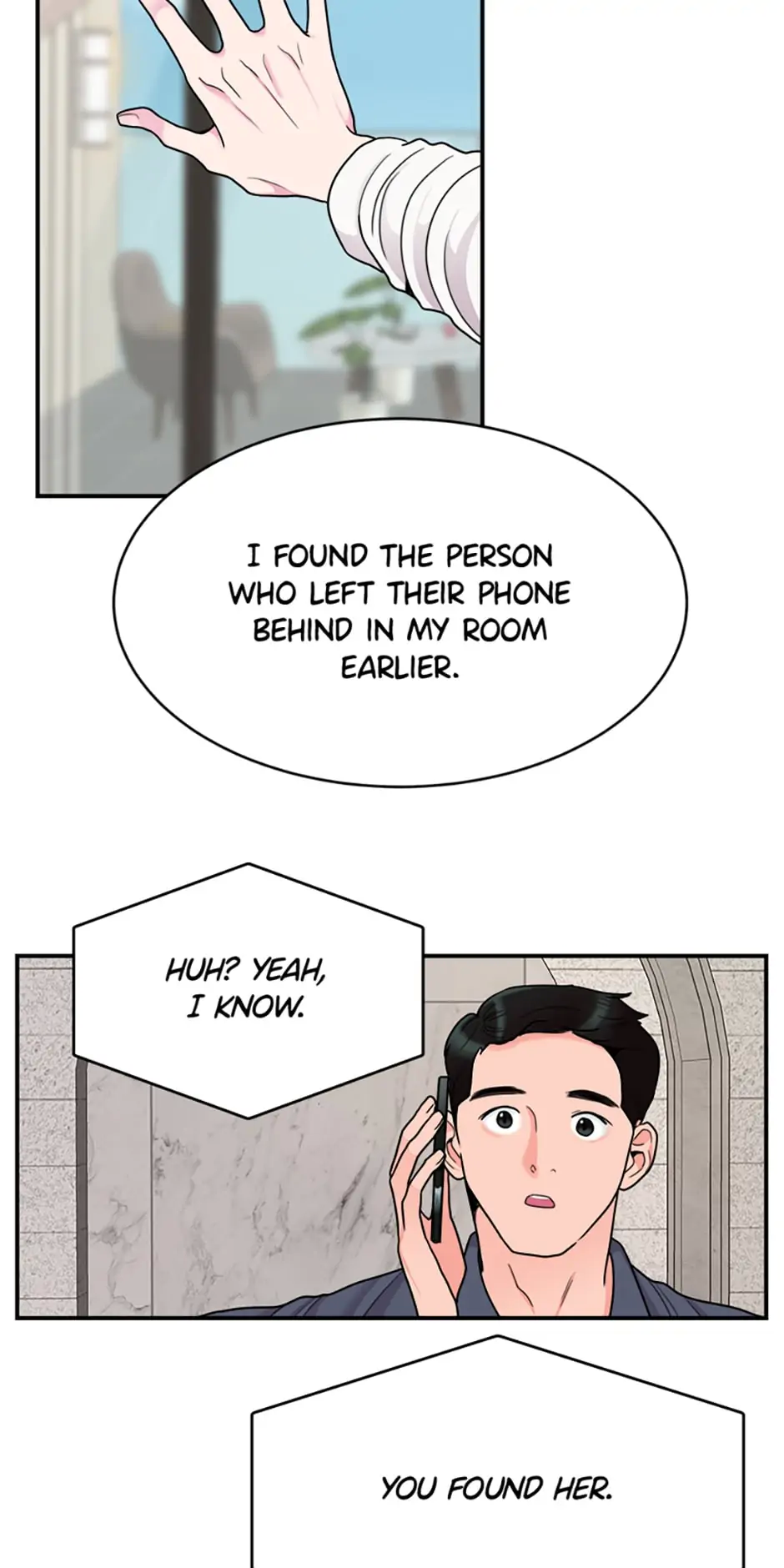 Chapter 6 - Image 4