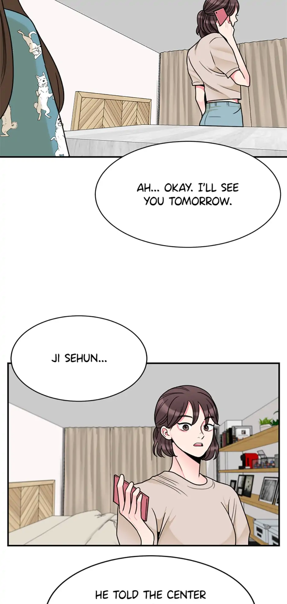 Chapter 6 - Image 41