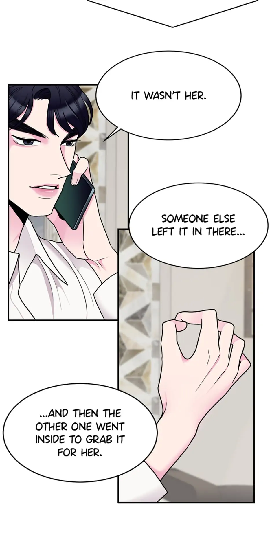 Chapter 6 - Image 5