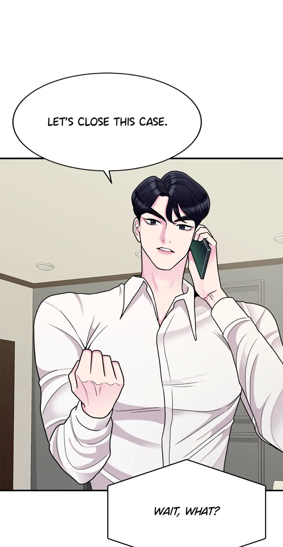 Chapter 6 - Image 6