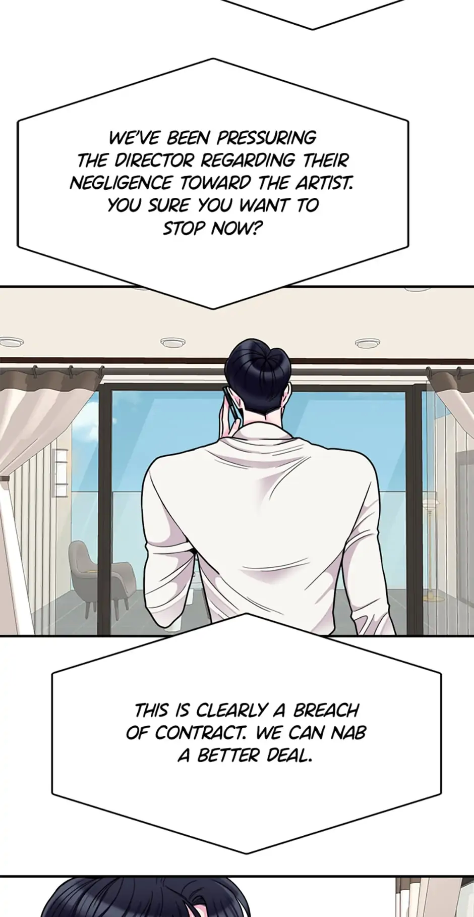 Chapter 6 - Image 7