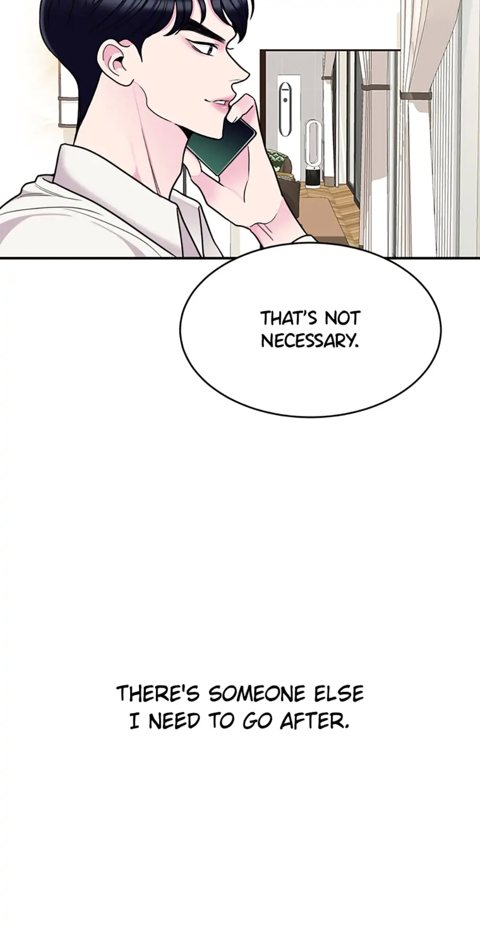 Chapter 6 - Image 8