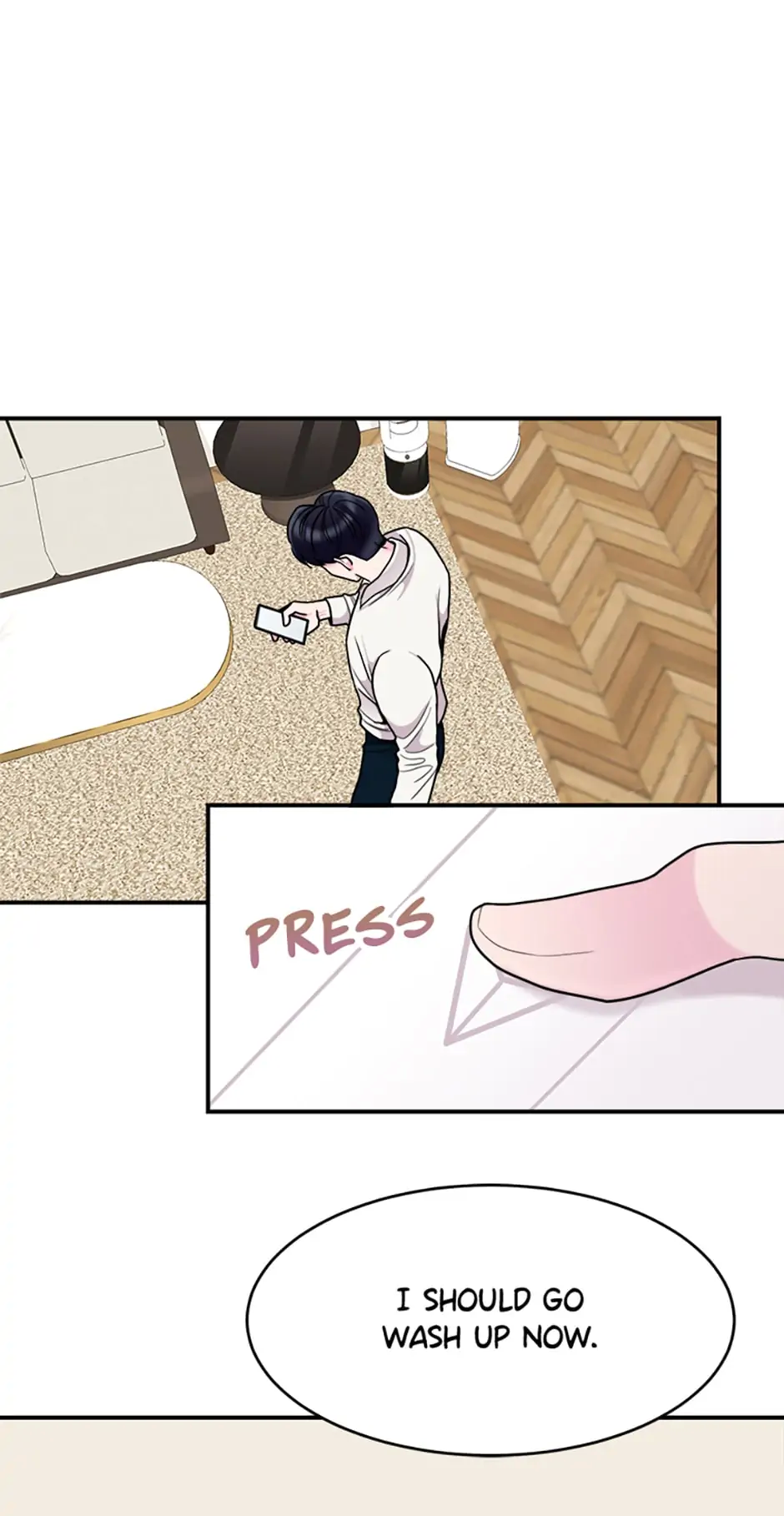 Chapter 6 - Image 9
