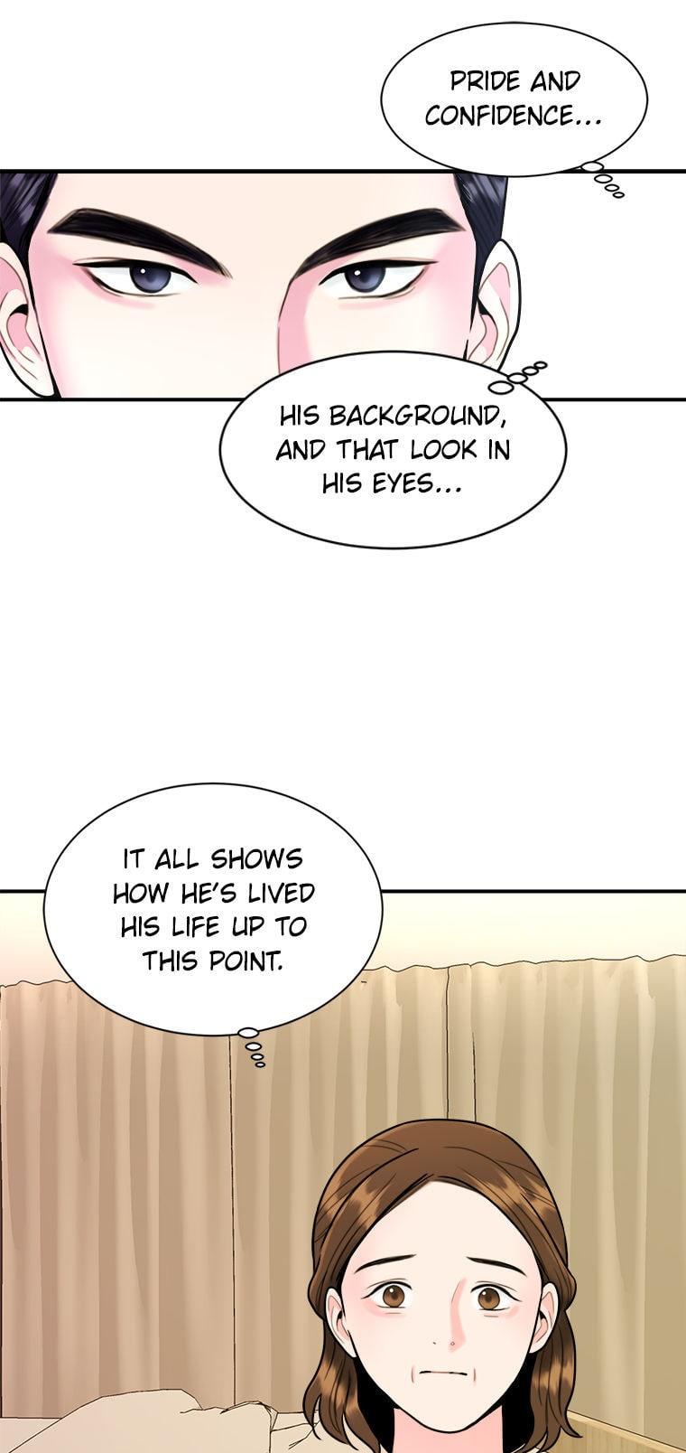 Chapter 60 - Image 11