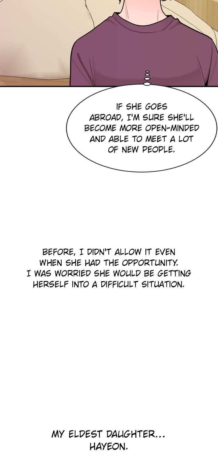 Chapter 60 - Image 12