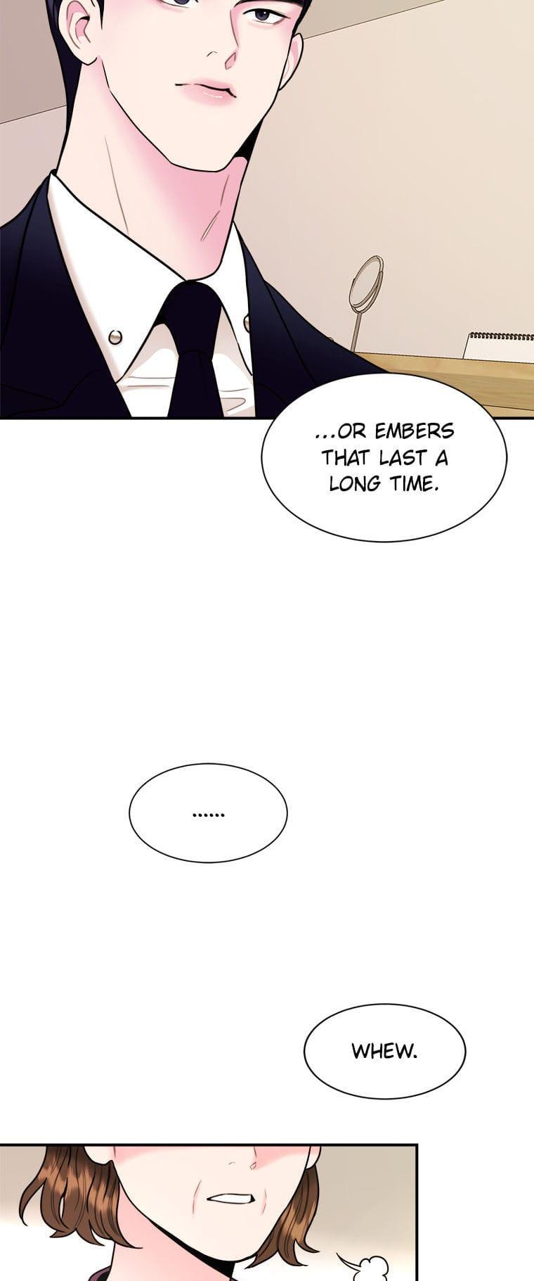 Chapter 60 - Image 19