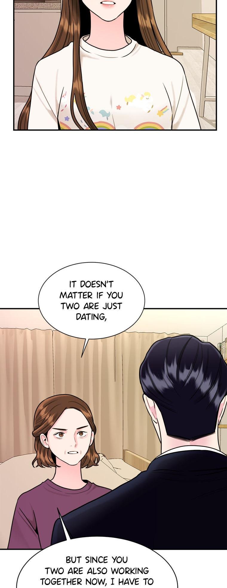 Chapter 60 - Image 22