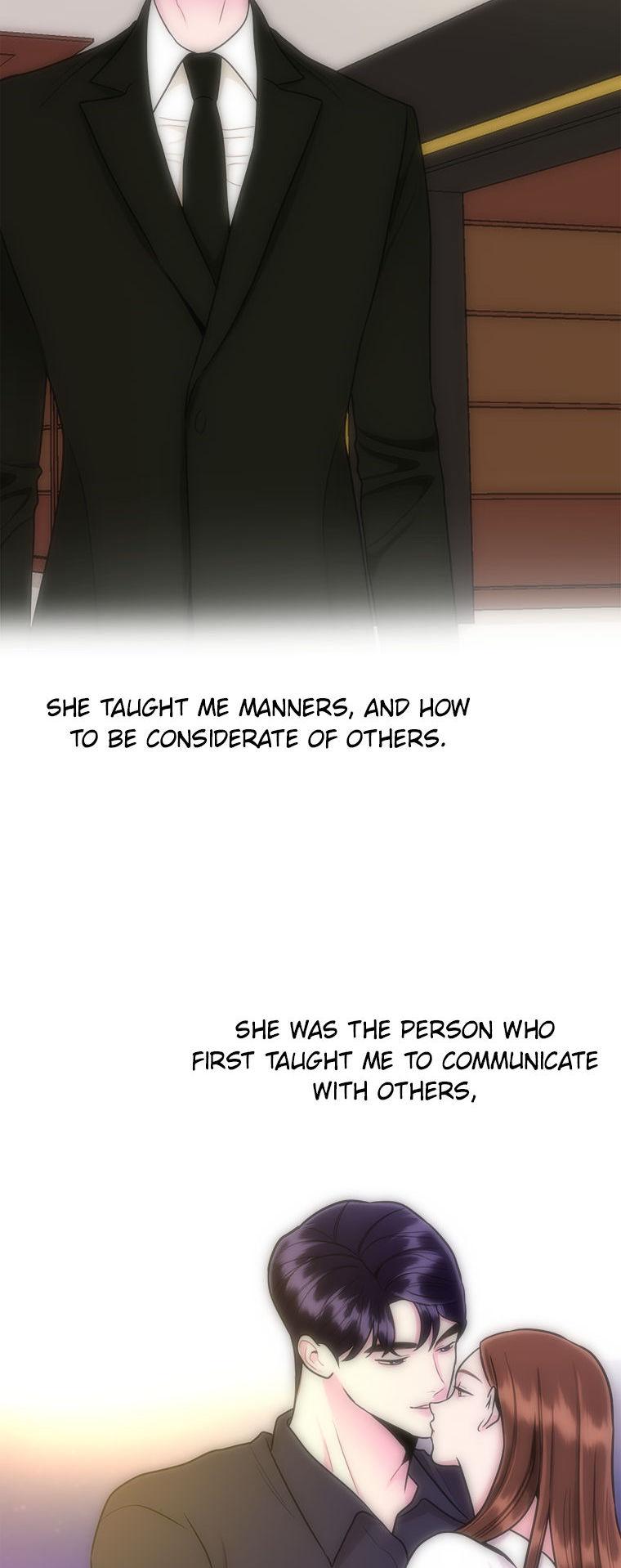 Chapter 60 - Image 3