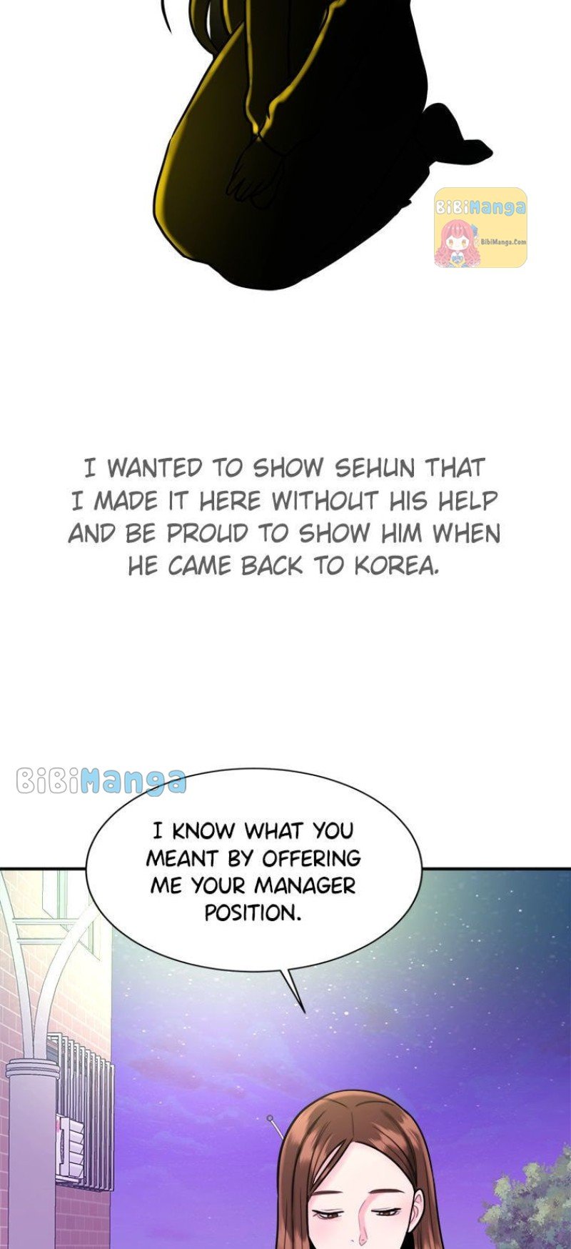 Chapter 61 - Image 9