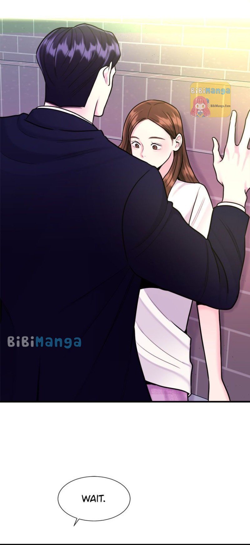 Chapter 61 - Image 11