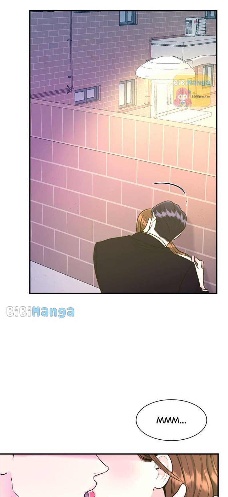 Chapter 61 - Image 13
